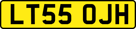 LT55OJH