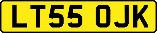 LT55OJK