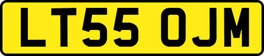 LT55OJM