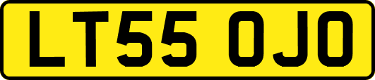 LT55OJO