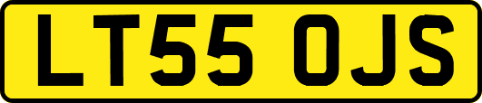 LT55OJS