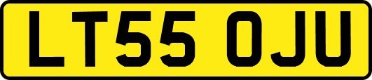 LT55OJU