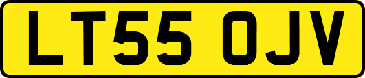 LT55OJV