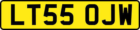 LT55OJW