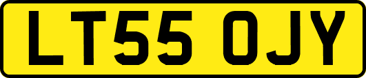 LT55OJY