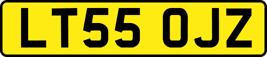 LT55OJZ