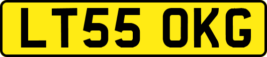 LT55OKG
