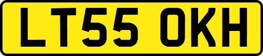 LT55OKH