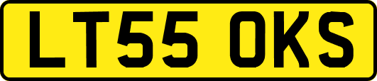 LT55OKS