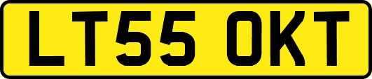 LT55OKT