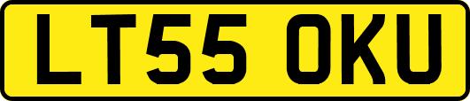 LT55OKU