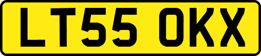 LT55OKX