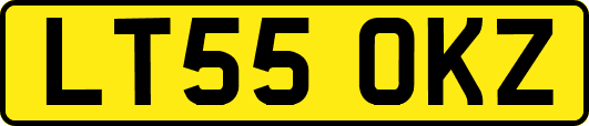LT55OKZ