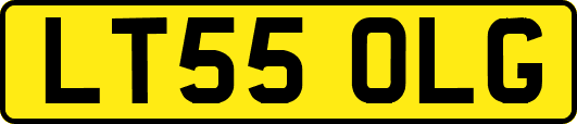 LT55OLG