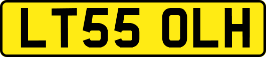 LT55OLH
