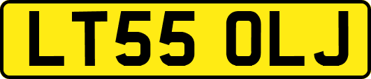 LT55OLJ