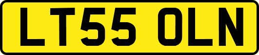 LT55OLN