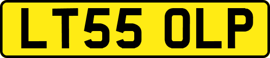 LT55OLP
