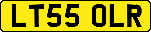 LT55OLR