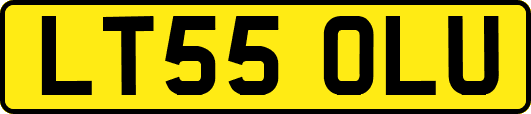 LT55OLU