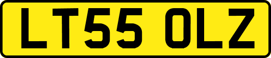 LT55OLZ
