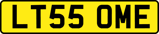 LT55OME