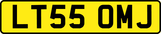LT55OMJ