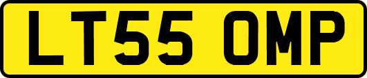 LT55OMP