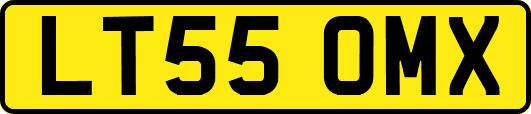 LT55OMX