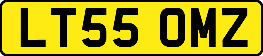 LT55OMZ