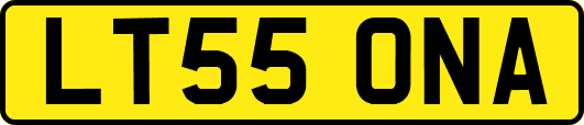 LT55ONA