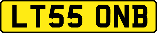 LT55ONB