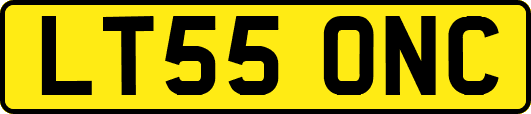 LT55ONC