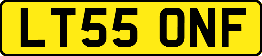LT55ONF