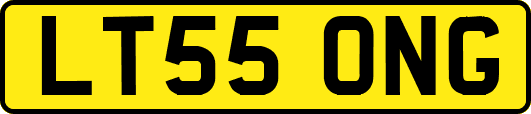 LT55ONG