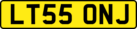 LT55ONJ