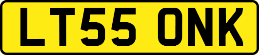 LT55ONK