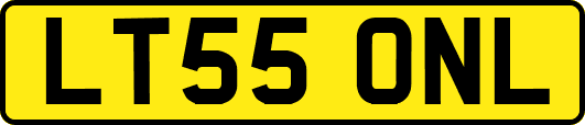 LT55ONL