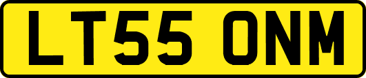 LT55ONM