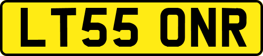 LT55ONR