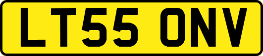 LT55ONV