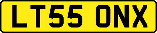 LT55ONX