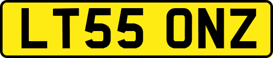 LT55ONZ