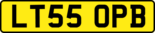 LT55OPB