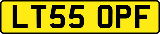 LT55OPF
