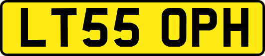 LT55OPH