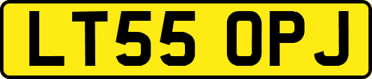 LT55OPJ