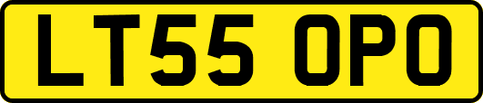 LT55OPO