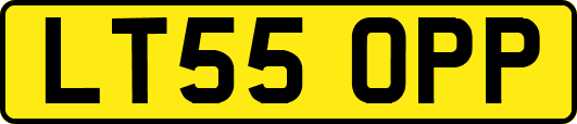 LT55OPP