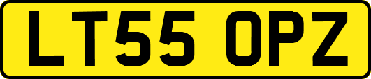 LT55OPZ